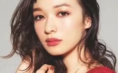 差差差很疼APP免费大全B站